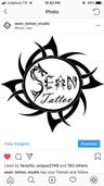 sean_tattoo_studio