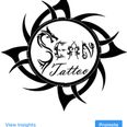 sean_tattoo_studio
