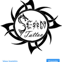 sean_tattoo_studio