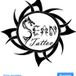 sean_tattoo_studio