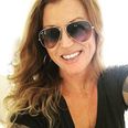 Susie Floyd