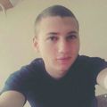 vlad baadzhy