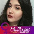 Alice Machado