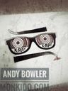 Andy Bowler