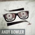 Andy Bowler
