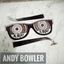 Andy Bowler