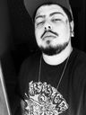 Franktattooink