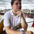 Marcelo Viana