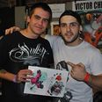 Misi Furucz