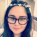 Naomi Bloomer