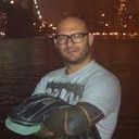 Alessio Paracchino
