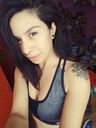 Angie