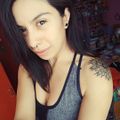 Angie