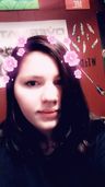 Cassandra Eastman