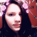 Cassandra Eastman