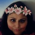 Angeline M