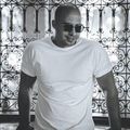 Ismael Slaoui