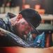 Tattooist Guy