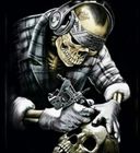 a.tattooartist