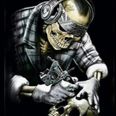 a.tattooartist