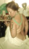 Julie Ann Burks_Bazan