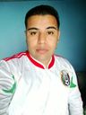 Luiscdmx