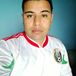 Luiscdmx