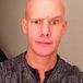 Tom Quanten