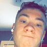Tyler Jimmerson