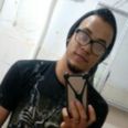 patrick silva