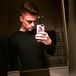 dustin_219