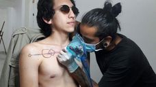 Ronny Joel Morocho Ponce