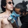Ronny Joel Morocho Ponce