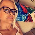 Tarja Koistila
