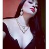 Yulissa CC
