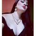 Yulissa CC