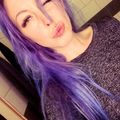 Angelica Carlsson