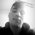 Panayxt Andreev