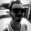 Arnaldo