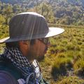 Jose