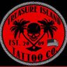 treasure island tattoo 