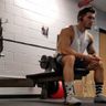 Zachary Smith