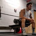 Zachary Smith