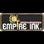 Empire Ink Tattoo & Streetwear