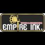 Empire Ink Tattoo & Streetwear
