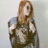 jeesmara