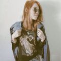 jeesmara