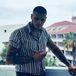 Nico Niross