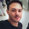 Guilherme Henrique