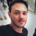 Guilherme Henrique